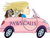 Paws Calls